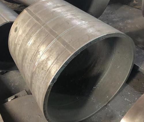 專業卷管廠家,厚壁卷管廠家,卷管加工廠家,卷管生產廠家,卷管制造廠家, 鋼板卷管廠家，大口徑鋼板卷管廠家